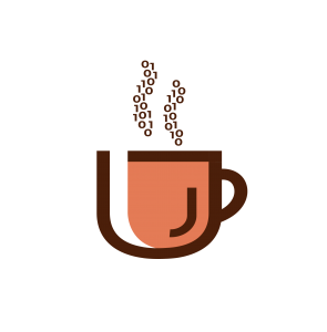 Code Over Coffee